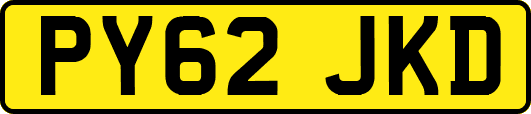 PY62JKD
