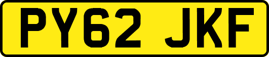 PY62JKF