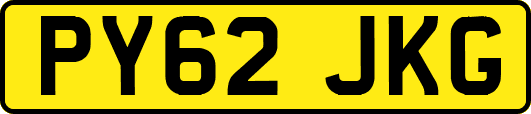 PY62JKG