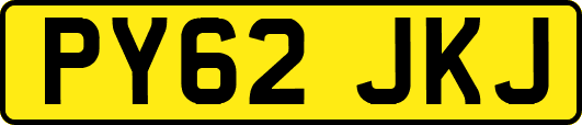PY62JKJ