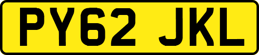 PY62JKL