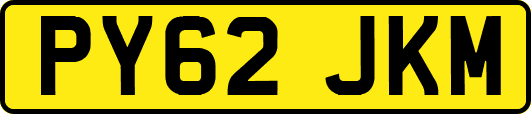 PY62JKM