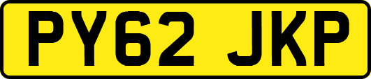 PY62JKP