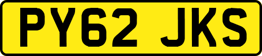 PY62JKS