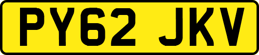 PY62JKV