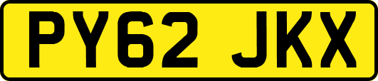 PY62JKX