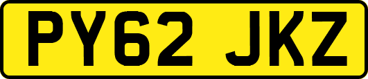 PY62JKZ
