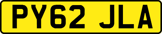 PY62JLA
