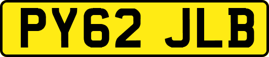 PY62JLB