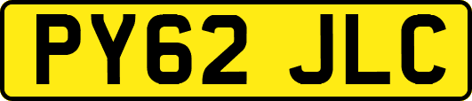 PY62JLC
