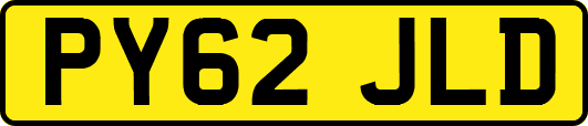 PY62JLD