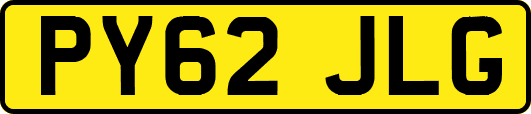 PY62JLG