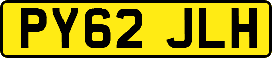 PY62JLH