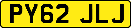 PY62JLJ
