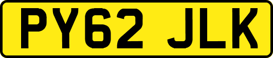PY62JLK