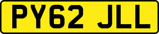 PY62JLL