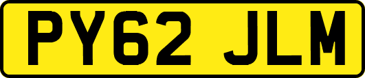 PY62JLM