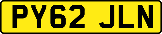 PY62JLN