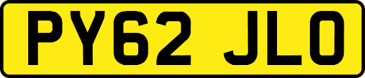 PY62JLO