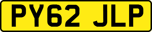PY62JLP