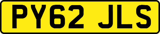 PY62JLS