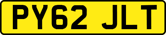 PY62JLT