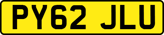 PY62JLU
