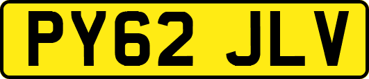 PY62JLV