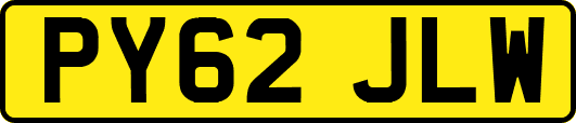 PY62JLW