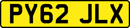 PY62JLX
