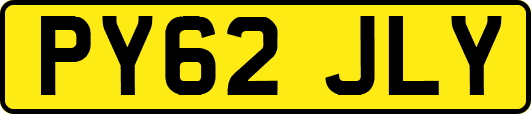 PY62JLY