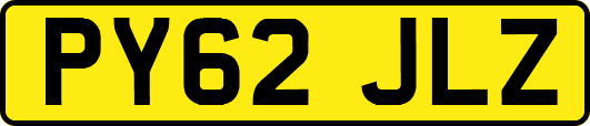 PY62JLZ