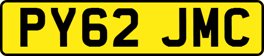 PY62JMC