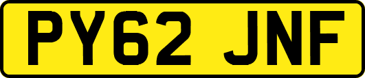 PY62JNF