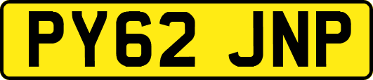 PY62JNP