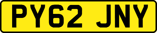 PY62JNY