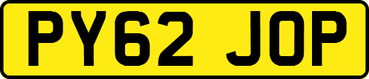 PY62JOP