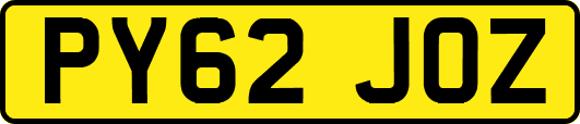 PY62JOZ
