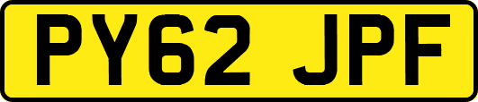 PY62JPF
