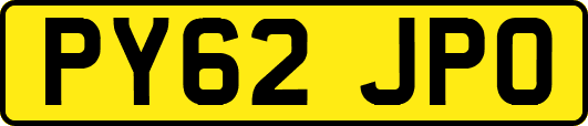 PY62JPO