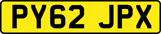 PY62JPX