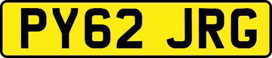 PY62JRG