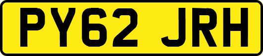 PY62JRH
