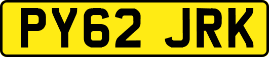 PY62JRK