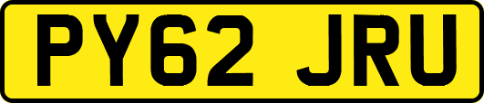 PY62JRU