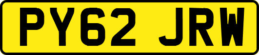 PY62JRW
