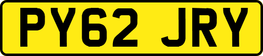PY62JRY
