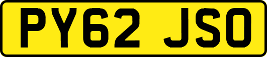 PY62JSO