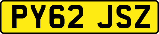 PY62JSZ