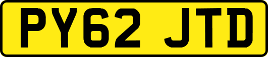 PY62JTD